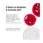 imgi_97_51i1m6pqEWL._AC_UL960_FMwebp_QL65_