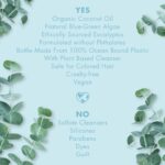 imgi_60_Love-Beauty-And-Planet-Deep-Detox-Cleansing-Conditioner-Clean-Oceans-Edition-Sea-Salt-and-Bergamot-13-5-oz_0a6bf3eb-4aef-4f02-af99-f1adf50ad