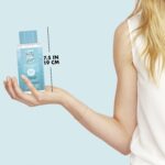 imgi_60_Love-Beauty-And-Planet-Deep-Detox-Cleansing-Conditioner-Clean-Oceans-Edition-Sea-Salt-and-Bergamot-13-5-oz_0a6bf3eb-4aef-4f02-af99-f1adf50ad