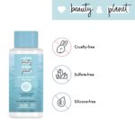 imgi_60_Love-Beauty-And-Planet-Deep-Detox-Cleansing-Conditioner-Clean-Oceans-Edition-Sea-Salt-and-Bergamot-13-5-oz_0a6bf3eb-4aef-4f02-af99-f1adf50ad