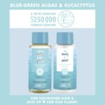 imgi_60_Love-Beauty-And-Planet-Deep-Detox-Cleansing-Conditioner-Clean-Oceans-Edition-Sea-Salt-and-Bergamot-13-5-oz_0a6bf3eb-4aef-4f02-af99-f1adf50ad