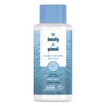 Love Beauty And Planet Marine Moisture Conditioner Clean Oceans Edition Blue-Green Algae & Eucalyptus Hydrating 400ml