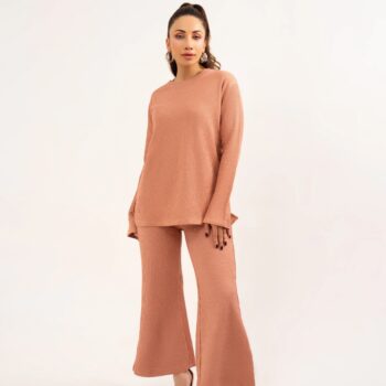 Co-ords "Your Outfit. Simplified."