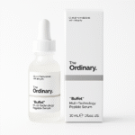 ChatGPT Image Jul 27, 2025, 12_14_11 PM