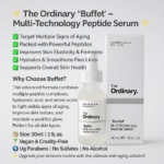 ChatGPT Image Jul 27, 2025, 12_14_11 PM