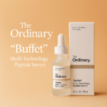 ChatGPT Image Jul 27, 2025, 12_14_11 PM