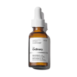 Alpha Arbutin 2% + HA Dubai Import