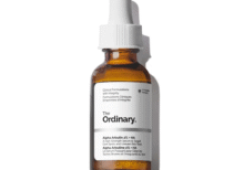 Alpha Arbutin 2% + HA Dubai Import