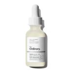 Hyaluronic Acid 2% + B5 (Original Formulation) 30ml