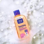 imgi_8_WTCMY-43525-front-zoom