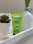 imgi_4_glysomed-hand-cream-product-large