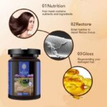 imgi_4_strengthening-hair-mask-eunomia-3