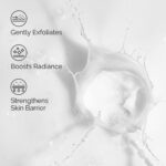 imgi_154_ord-milky-toner-30-100ml-packshot