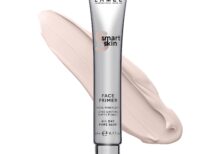 Smart Skin Face Primer