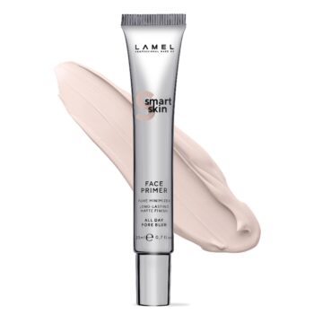 Smart Skin Face Primer