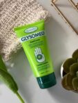 imgi_4_glysomed-hand-cream-product-large