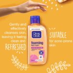 imgi_8_WTCMY-43525-front-zoom