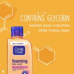 imgi_8_WTCMY-43525-front-zoom