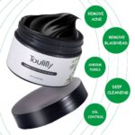 imgi_29_483993027_18048680609192743_7964956368210703897_n