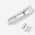 imgi_117_71GMY+qmhtL