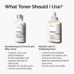 imgi_154_ord-milky-toner-30-100ml-packshot
