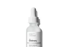 Argireline Solution10% Dubai Import