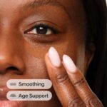 imgi_198_61PWnM72fpL._SL1500_