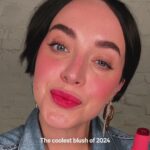 imgi_33_MMU-1200×1500-JellyTint-Closed-Spritz_1500x