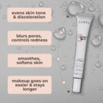 imgi_117_71GMY+qmhtL