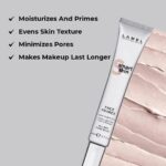 imgi_117_71GMY+qmhtL