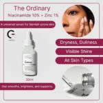 imgi_93_61-DOourhcL._AC_UL960_FMwebp_QL65_