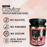 imgi_7_497652104_18054276545192743_3456820102140473526_n