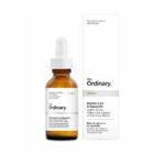 Retinol 02% in Squalane Dubai Import