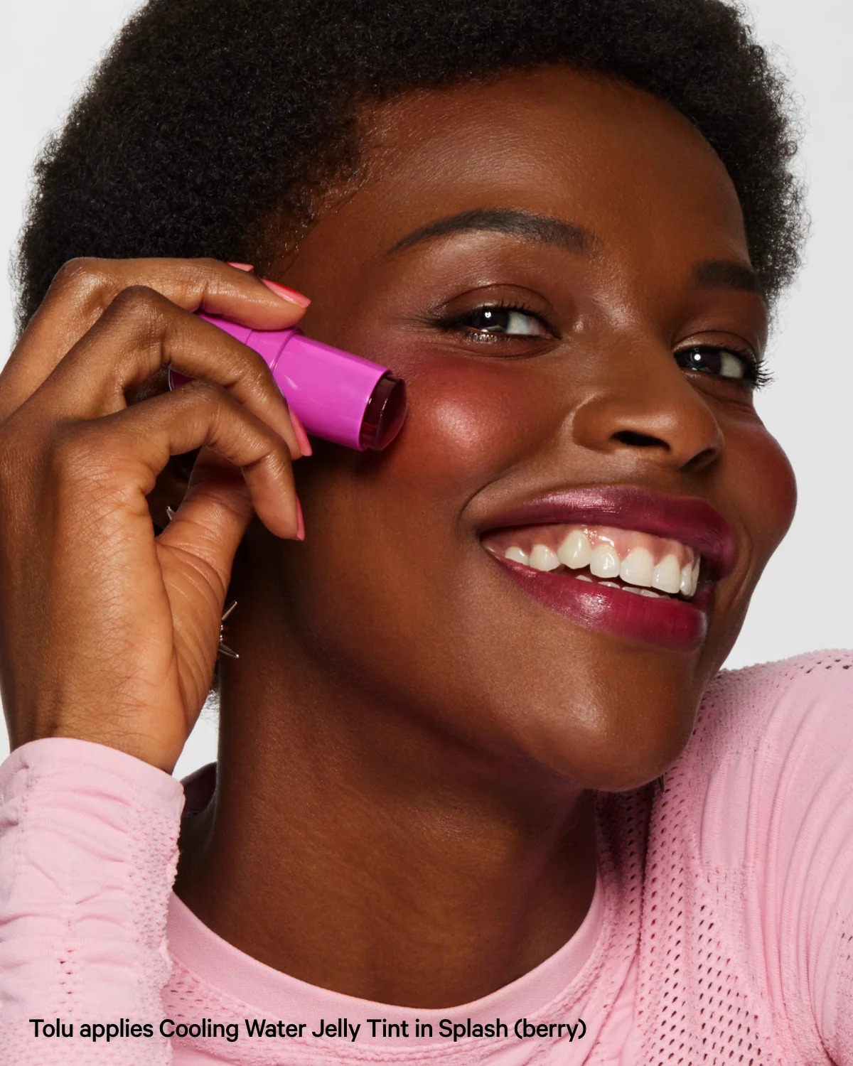 imgi_49_MMU-1200x1500-JellyTint-Splash-Tolu-application_2048x