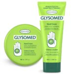Glysomed Hand Cream 250 ml Canada Import