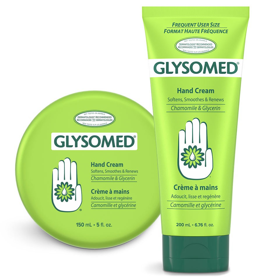 imgi_4_glysomed-hand-cream-product-large