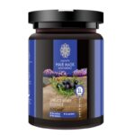 imgi_4_strengthening-hair-mask-eunomia-3