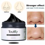 imgi_29_483993027_18048680609192743_7964956368210703897_n