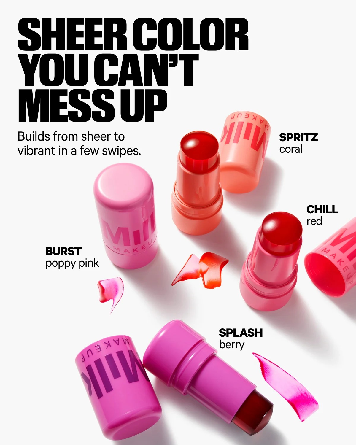 imgi_54_MMU-1200x1500-JellyTint-SheerColorDetails_fb70870b-dfbc-4eb0-b361-ebd132a748c1_2048x