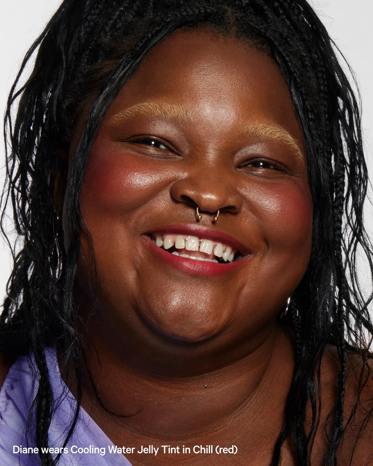 imgi_56_MMU-1200x1500-JellyTint-Chill-Diane-Portrait_2048x