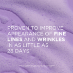 imgi_48_Adavnfaceash (1)