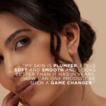 imgi_48_Adavnfaceash (1)