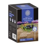 imgi_4_strengthening-hair-mask-eunomia-3