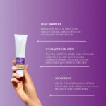 imgi_48_Adavnfaceash (1)