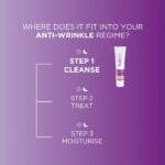 imgi_48_Adavnfaceash (1)