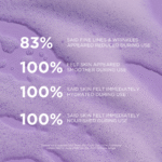 imgi_48_Adavnfaceash (1)