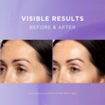 imgi_48_Adavnfaceash (1)