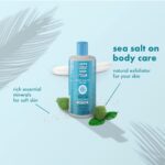 imgi_15_sua-tam-love-beauty-and-planet-dai-duong-400ml-1