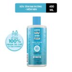imgi_15_sua-tam-love-beauty-and-planet-dai-duong-400ml-1