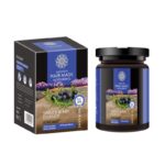 imgi_4_strengthening-hair-mask-eunomia-3